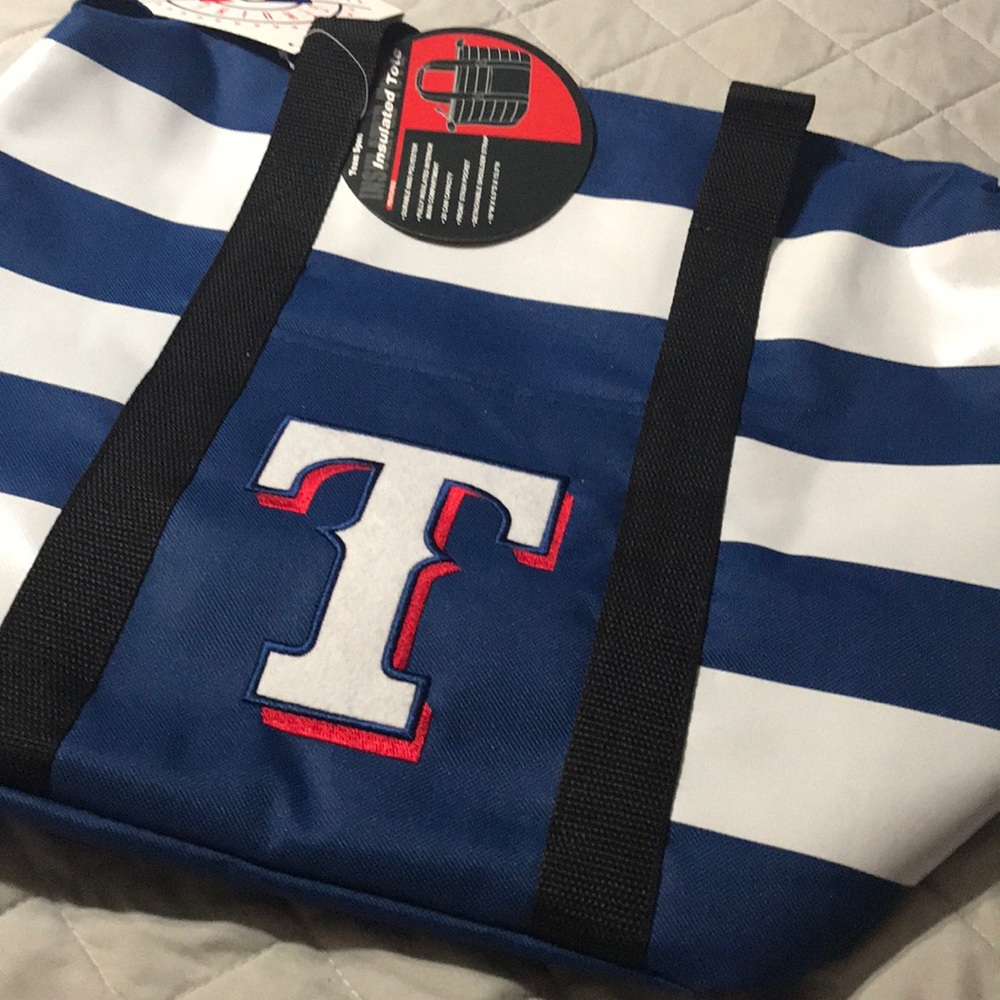 ⚾️MLB⚾️ Cooler